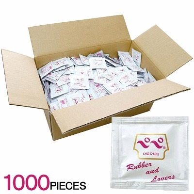 �y�y�@���o���o�@�T�����p�E�`�~�P�O�O�O�Z�b�g