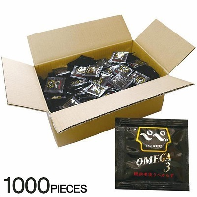 �y�y�@�I���K�R�@�T�����p�E�`�~�P�O�O�O�Z�b�g