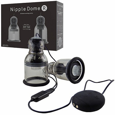 �j�b�v���h�[���q�@�i�W���b�N�^�C�v�@�u���b�N�j