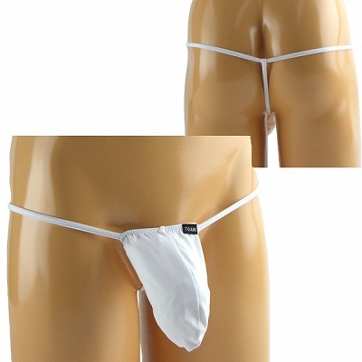 �����Y�@�Q�������X�g���b�`�O�ܕt���f�X�g�@�z���C�g