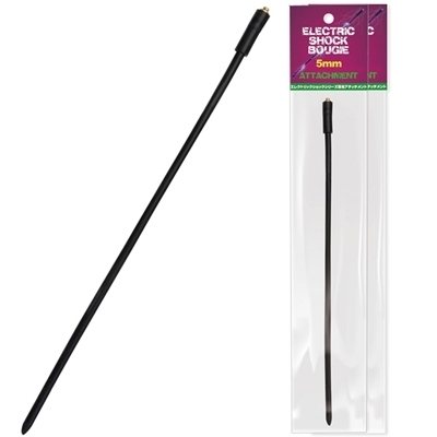 �G���N�g���b�N�V���b�N�@�u�W�[�@�i�T�����@�A�^�b�`�����g�j