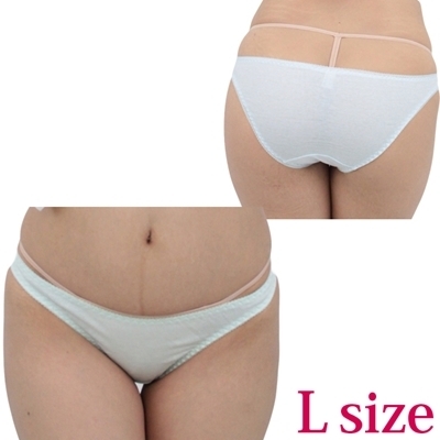 ���Ȃ��݂̗ǂ��R�b�g���V���v���t���o�b�N�k�@�T�b�N�X