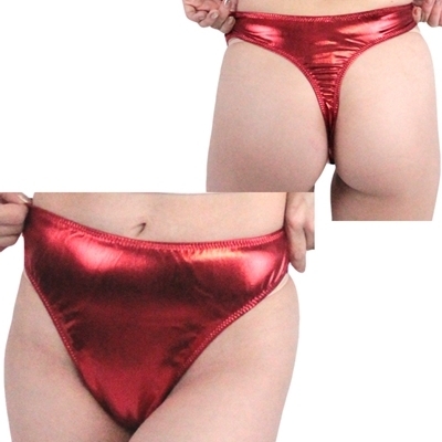 �L���L���X�g���b�`���^���b�N�s�o�b�N�@���b�h