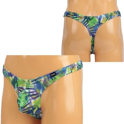 �����Y�@�X�g���b�`�􉽊w�v�����g����������s�o�b�N�@�O���[��