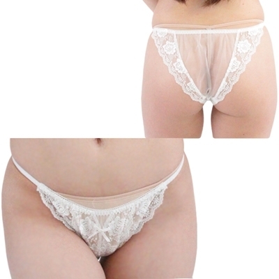 �X�P�X�P�V�[�X���[�f�ރ��[�X�t���t���o�b�N�@�z���C�g