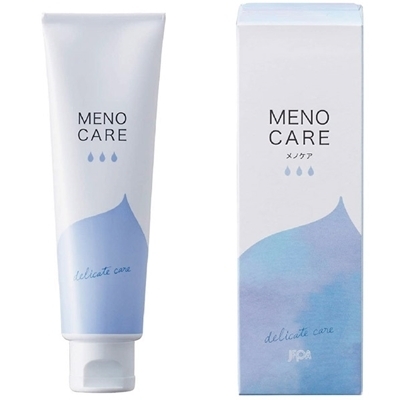 ���m�P�A�@�l�c�@�T�T���@�f���P�[�g�]�[���p�ێ��t