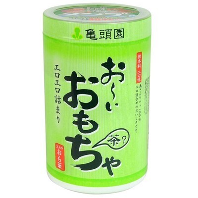 ���[����������@�i�����Y�p�j