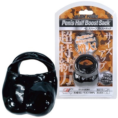 �y�j�X�n�[�t�u�[�X�g�T�b�N