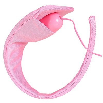 �����Ƃ����ƁE���[�^�[�|�P�b�g�t�b�X�g�@�s���N