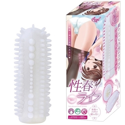 ���t���C�t