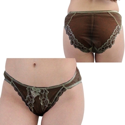 �Q���������b�V�����n�X�g���b�`���[�X�t���o�b�N�@�u���b�N