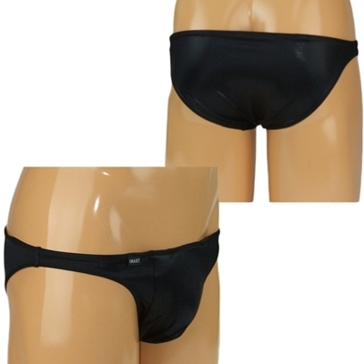 �����Y�@����X�g���b�`���n�ʑܕt���t���o�b�N�@�k�u���b�N