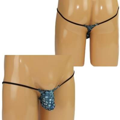 �����Y�@�Q�������X�g���b�`�o�u�����ɏ��s�o�b�N�@�u���[