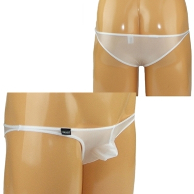 �����Y�@�Q�������X�g���b�`�V�[�X���[�t���V�[���n�[�t�o�b�N�@�l�z���C�g