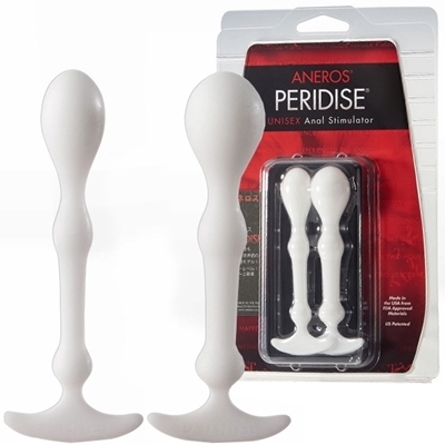 �`�m�d�q�n�r�i�A�l���X�j�@�y���_�C�X