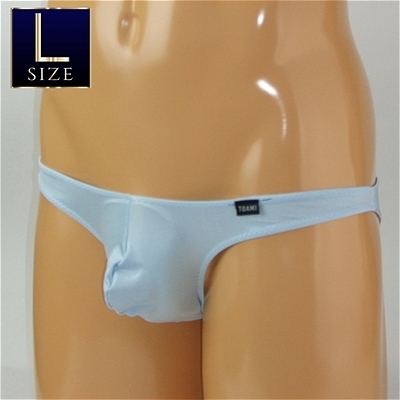 �����Y�@�ɏ��X�g���b�`�t���V�[���n�[�t�o�b�N�@�k�T�C�Y�@�T�b�N�X