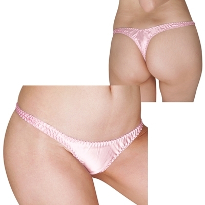 ����X�g���b�`�V���v���s�o�b�N�@�Q�k�T�C�Y�@�s���N