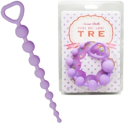 アムールブリエ ポンデアノ (TRE ノーマル) ブルーベリー アムールブリエ ポンデアノ (TRE ノーマル) ブルーベリー