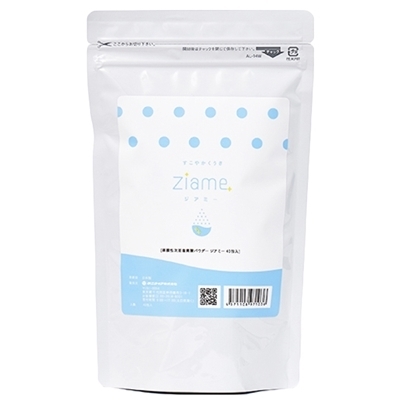 ジアミー (40包) ジアミー (40包)