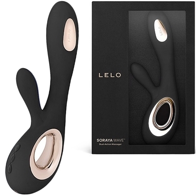 �k�d�k�n�@�r�n�q�`�x�`�@�v�`�u�d�i�����@�\�����@�E�F�[�u�j�@�u���b�N