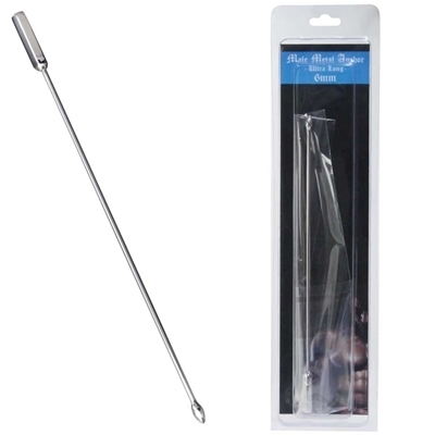 ���C�����^���A���J�[�@�E���g�������O�@�i�U�����j