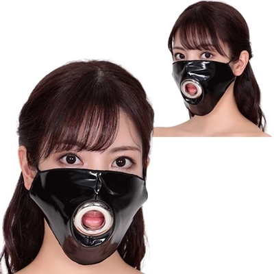 ビギナーズソフトSMマスク ビギナーズソフトSMマスク