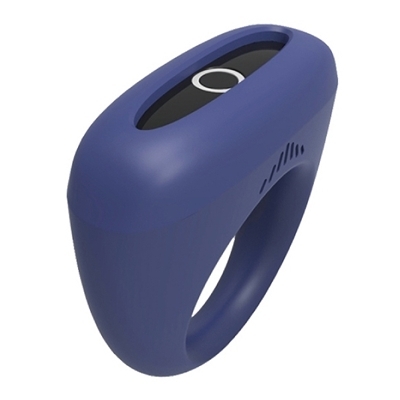 マジックモーション (ダンテ) マジックモーション (ダンテ)