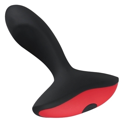 マジックモーション (マジック ソルスティス) マジックモーション (マジック ソルスティス)