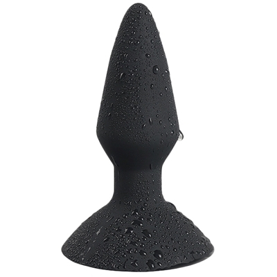 マジックモーション (マジック エキノクス) マジックモーション (マジック エキノクス)