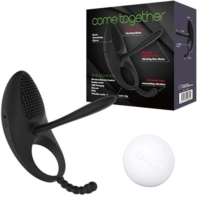 come together(カム トゥゲザー) come together(カム トゥゲザー)