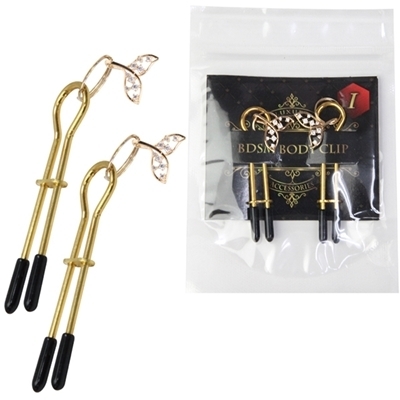 �a�c�r�l�{�f�B�N���b�v�@�i�T�j