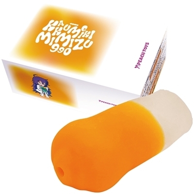 �j�`�j�t�l�d�h�j�h�@�l�h�l�h�y�t�X�X�O�i�J�N���C�L�@�~�~�Y�X�X�O�j