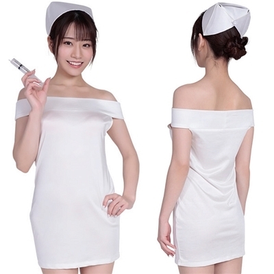 美デコルテナース 美デコルテナース