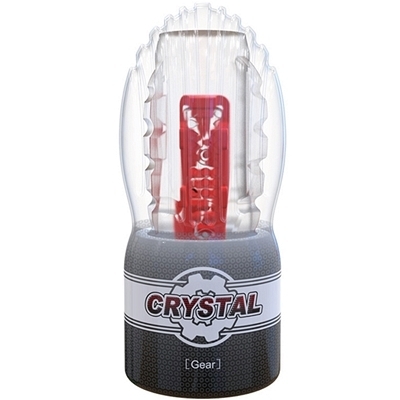 �b�q�x�r�s�`�k�@�i�f�������j�@�u���b�N