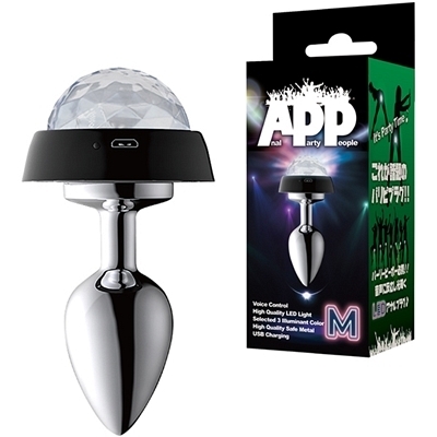 �`�o�o�i�A�i���p�[���[�s�[�|�[�j�l