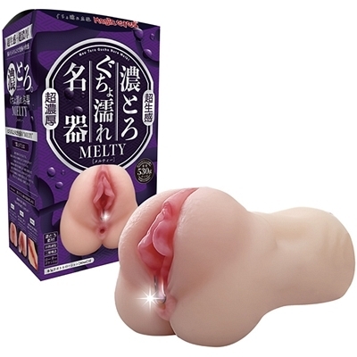 �Z�Ƃ낮����G�ꖼ��@�i�l�d�k�s�x�j