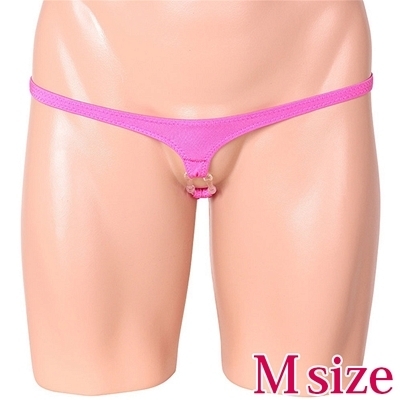 �`�������N�����O�p���c�@���[�Y�@�l�T�C�Y