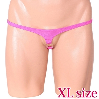 �`�������N�����O�p���c�@���[�Y�@�w�k�T�C�Y