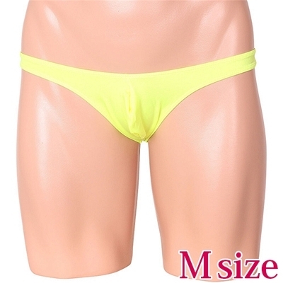 ���A�A�b�v�X�e�B�b�N�n�[�t�o�b�N�@�C�G���[�@�l�T�C�Y