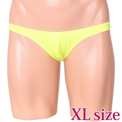 ���A�A�b�v�X�e�B�b�N�n�[�t�o�b�N�@�C�G���[�@�w�k�T�C�Y