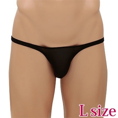 ���~���g���@�k�T�C�Y