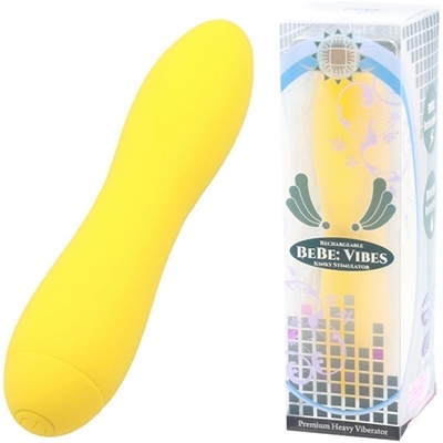 �a���a���@�u���������i�r�[�r�[�o�C�u�X�j�@�C�G���[