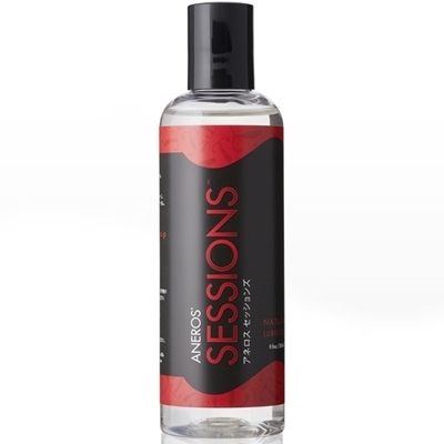 アネロス セッションズ 260ml アネロス セッションズ 260ml