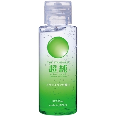 �����@�C�����C�����̍���@�i�U�O�����j