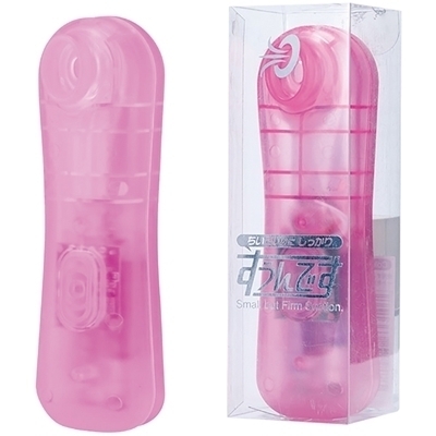 ���z�����������ł��@�i�X�P���g���s���N�j