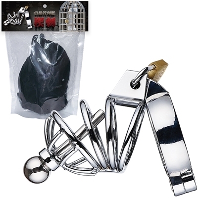 �呀�Ǘ��B�@���h�i�����т����j