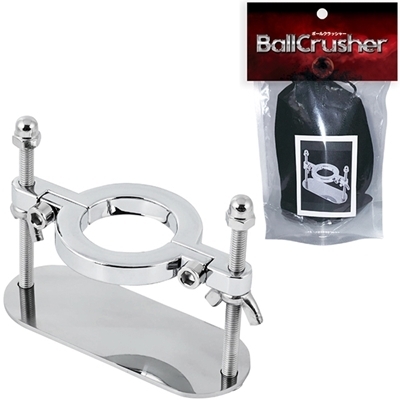 �a�������b�������������i�{�[���N���b�V���[�j