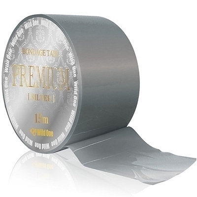 �{���f�[�W�e�[�v�v���~�A���@�i�V���o�[�j