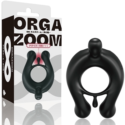 オルガズーム 神の輪 オルガズーム 神の輪