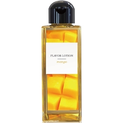 �t���o�[���[�V�����@�P�W�O�����@�i�}���S�[�j